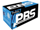 Rear Pads 1192