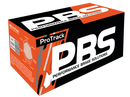 Rear Pads 1192