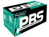 PBS Rear Pads 8686