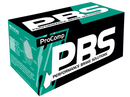 Lotus Exige Front Performance Brake Pads 8447