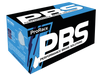 PORSCHE Boxster 986 S 3.2 (99-04) Front Performance Brake Pads 8371