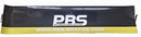 PBS Official Windscreen Banner Sunstrip £25.00