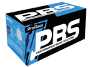 BMW 2 Series Coupe (F22&F87 with brembo caliper) Rear Performance Brake Pads PBS8686